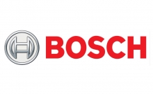 BOSCH F01M101209 (F01M101209)  