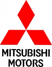 MITSUBISHI MD226022 (226022)  