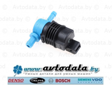 MERCEDES-BENZ A0004708593 (A 000 470 85 93) ������ ���������� ���������� ����