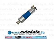 PIERBURG 7.28126.51.0 (728126510) ����������������� MERCEDES-BENZ A0004780401