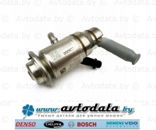 MERCEDES-BENZ A0004904100 (A 000 490 41 00) �������� ������� Adblue VDO A2C95505300