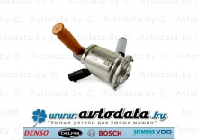 MERCEDES-BENZ A0004907600 (A 000 490 76 00) �������� ������� Adblue VDO A2C15419600