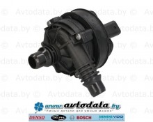 MERCEDES-BENZ A0005003600 (A 000 500 36 00) ������� ����� ���������� ��������� BOSCH 0392023240