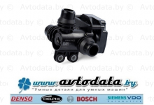 MERCEDES-BENZ A0005061700 (A 000 506 17 00) ������� ����� ���������� ���������