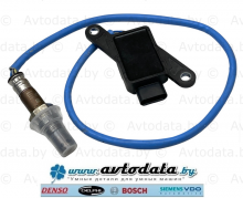 MERCEDES-BENZ A0009054714 (A 000 905 47 14) ������ �������� �� (Nox) DENSO NS0005