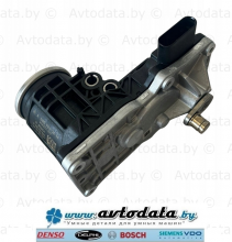 MERCEDES-BENZ A0009063014 (A 000 906 30 14) ��������� ������� BOSCH 028075102X