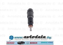 BOSCH 0 432 193 420 (0432193420) �������� � ����� MERCEDES-BENZ A0060179721