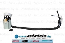 MERCEDES-BENZ A2114705894 (A 211 470 58 94) ����� ��������� � ����.