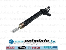 MERCEDES-BENZ A 254 070 15 00 (A2540701500) �������� ���������� BOSCH 0261500732