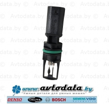 MERCEDES-BENZ A2769050000 (A 276 905 00 00) ������ ����������� ����������� �������