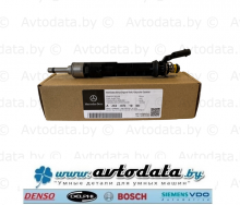 MERCEDES-BENZ A2820701000 (A 282 070 10 00) ��������� �������� MAGNETI MARELLI  805000000095