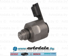 SIEMENS-VDO A2C2000385980 ��������� �������� ������� (PCV, system Lion V6 Upgrade, Lion V8)