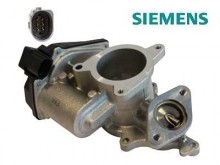 SIEMENS-VDO 408-275-002-001Z (408275002001Z)   VAG 03G131501B