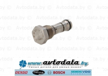 MERCEDES-BENZ A4720700946 (A 472 070 09 46) ����������� ������ ACTROS