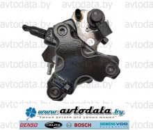 BOSCH 0 445 010 322 (0445010322) ��������� ����� �������� �������� MERCEDES-BENZ A6420701101