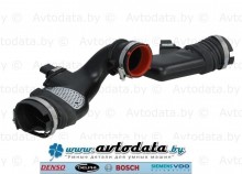 MERCEDES-BENZ A6420908237 (A 642 090 82 37) ������ ��������� ������� ������� 3.0D 01.05-12.16