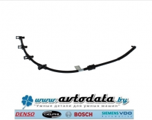 MERCEDES-BENZ A6540700032 (A 654 070 00 32) ���������� ����� ������� BOSCH 0445130113