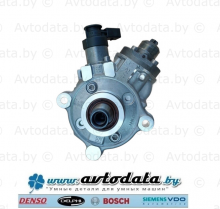 BOSCH 0 445 010 736 (0445010736) ��������� ����� �������� �������� MERCEDES-BENZ A6540709302