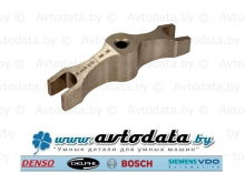 MERCEDES-BENZ A6680160038 (A 668 016 00 38) ��������� ������ �������� 1.7D 07.98-07.05