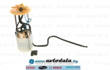 MERCEDES-BENZ A9064708094 (A 906 470 80 94) ����� ��������� � ���� BOSCH 058020340T