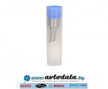 BOSIO BLLA148G3S77 (G3S77) ����������� �������� MITSUBISHI 1465A439