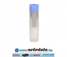DENSO 093400-7910 (DLLA145P791) ����������� �������� TOYOTA 23600-17130