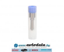 DENSO 093400-7520 (DLLA147P752) ����������� �������� ��������� TOYOTA 23670-27020