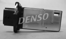 DENSO DMA-0203 (DMA0203)   NISSAN 22680-7S000