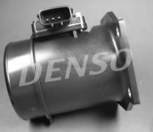 DENSO DMA-0205 (DMA0205)   NISSAN 22680-2J200