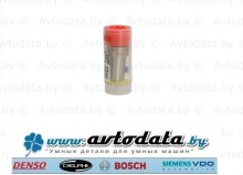 BOSCH 0434250012 (DN0SD2110) ����������� ��������� �������� KASSBOHRER 8311999449
