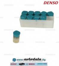 DENSO 093400-5010 (DN4PD1)   .