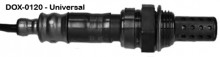 Denso DOX-0120   (4 //750mm)