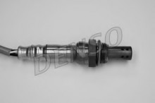 Denso DOX-0403   VOLVO S60/S80/V70/