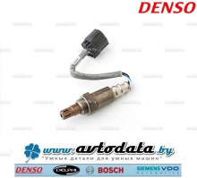 DENSO DOX-0538 (DOX0538) - HONDA 36531R60U01