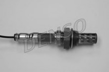Denso DOX-1003    MITSUBISHI COLT/GALANT/L 300/LANCER/