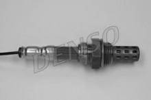 Denso DOX-1005   KIA PRIDE/SEPHIA/