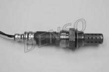 Denso DOX-1056   CHRYSLER  VOYAGER 2.4/3.3/3.3