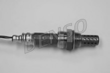Denso DOX-1076     CHRYSLER 300 M/NEON/