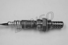 Denso DOX-1314    MB  C-CLASS