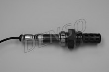 Denso DOX-1430   MITSUBISHI  L 300