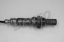 Denso DOX-1544   FIAT BRAVA/BRAVO/SPORTING/MAREA WEEKEND/PUNTO/SEICENTO/