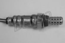 Denso DOX-2034 - PEUGEOT 407