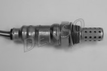 Denso DOX-2040  - OPEL ASTRA G/ASTRA H/CORSA C/
