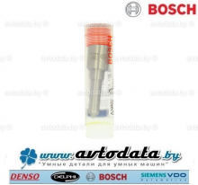 BOSCH 2437010094 (DSLA147P794) ����������� ��������� �������� OPEL 9129719
