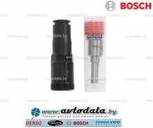 BOSCH 1417010967 (DSLA150P1585)   .