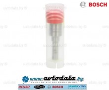 BOSCH 2437010059 (DSLA150P706) ����������� ��������� ��������.