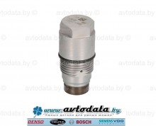 BOSCH F00N010001 (F 00N 010 001) ������ ����������� ��������  IVECO 5801483106