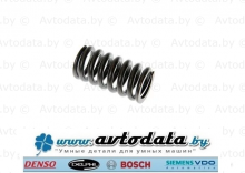 BOSCH F00N200141 (F 00N 200 141) ������� ������ ���� CP3