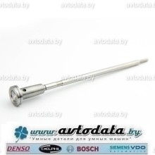 BOSCH F00VC01348 (F 00V C01 348)   ()