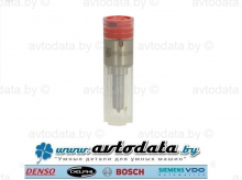 WUZETEM PF00VX40126 (F 00V X40 126) ����������� �������� ��������� BOSCH 0445117047